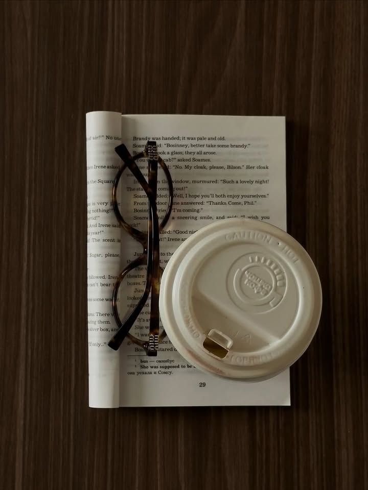 Student discount offer